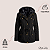 Parka Feminina Inverno Com Forro Peluciado - Imagem 16