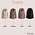 Parka Feminina Inverno Com Forro Peluciado - Imagem 18