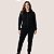 Conjunto Moletom Feminino Estiloso Plus Size - Imagem 3