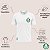 Camisa Palmeiras Masculina Confortável Leve Casual Para Torcida Futebol e Atividades Diárias - Imagem 6