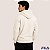 Moletom Masculino FILA Com Capuz e Bolso Canguru - Imagem 14