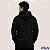 Moletom Masculino FILA Com Capuz e Bolso Canguru - Imagem 9