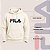 Moletom Masculino FILA Com Capuz e Bolso Canguru - Imagem 16