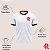 Camiseta Esportiva Masculina Flamengo - Imagem 5