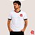 Camiseta Esportiva Masculina Flamengo - Imagem 2
