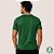 Camiseta Palmeiras Masculina Com Emblema Bordado - Imagem 11