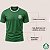 Camiseta Palmeiras Masculina Com Emblema Bordado - Imagem 14