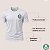 Camiseta Palmeiras Masculina Com Emblema Bordado - Imagem 6