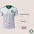 Camiseta Esportiva Palmeiras 1914 Masculina - Imagem 5