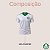 Camiseta Esportiva Palmeiras 1914 Masculina - Imagem 7