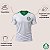 Camiseta Esportiva Palmeiras 1914 Masculina - Imagem 4