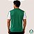 Camiseta Esportiva Palmeiras 1914 Masculina - Imagem 3