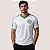 Camiseta Esportiva Palmeiras 1914 Masculina - Imagem 2