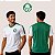 Camiseta Esportiva Palmeiras 1914 Masculina - Imagem 1
