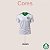 Camiseta Esportiva Palmeiras 1914 Masculina - Imagem 6