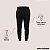 Calça Moletom Masculina Confortável para Inverno - Imagem 5