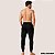 Calça Moletom Masculina Confortável para Inverno - Imagem 3