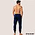 Calça Moletom Masculina Confortável para Inverno - Imagem 8