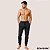 Calça Moletom Masculina Confortável para Inverno - Imagem 12