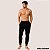 Calça Moletom Masculina Confortável para Inverno - Imagem 2