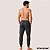 Calça Moletom Masculina Confortável para Inverno - Imagem 13