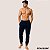 Calça Moletom Masculina Confortável para Inverno - Imagem 7
