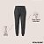 Calça Moletom Masculina Confortável para Inverno - Imagem 15