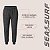 Calça Moletom Masculina Confortável para Inverno - Imagem 16