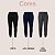 Calça Moletom Masculina Confortável para Inverno - Imagem 17