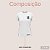 Camiseta Corinthians Feminina Premium Casual Confortável Gola Careca Futebol - Imagem 8