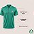 Camisa Polo Palmeiras Masculina Jogador Casual Confortável Gola Polo Premium - Imagem 6