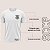 Camiseta Corinthians Masculina Esportiva Respirável Sport Casual Adulto - Imagem 6
