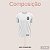 Camiseta Corinthians Infantil Casual Premium em Tecido Leve Respirável com Gola Careca - Imagem 8
