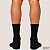 Kit 2 Pares de Meia Cano Médio Estampada Corinthians SCCP - Imagem 8