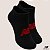 Kit 6 Pares de Meia Infantil Cano Curto Confortável Uso Casual - Imagem 4