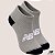 Kit 9 Pares de Meia Infantil Cano Curto Confortável Uso Casual - Imagem 17