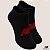 Kit 9 Pares de Meia Infantil Cano Curto Confortável Uso Casual - Imagem 4