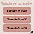 Kit 3 Pares de Meias Infantil Cano Alto Atoalhadas Casual - Imagem 20