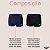 Sunga Speedo Hidroshort Contrast Masculina Boxer Natação Praia Cordão Ajuste Original - Imagem 9