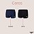 Sunga Speedo Hidroshort Contrast Masculina Boxer Natação Praia Cordão Ajuste Original - Imagem 8