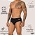 Sunga Speedo Tradicional Masculina Sungão Original Secagem Rápida Natação Praia - Imagem 9