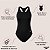 Maiô Speedo Cross II Feminino Esportivo Original Costa Cruzada Confortável Piscina e Praia - Imagem 8