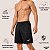 Bermuda Speedo I Masculina Esportiva Confortável Secagem Rápida Para Academia Praia Piscina - Imagem 9