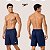 Bermuda Speedo I Masculina Esportiva Confortável Secagem Rápida Para Academia Praia Piscina - Imagem 4