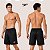 Bermuda Speedo I Masculina Esportiva Confortável Secagem Rápida Para Academia Praia Piscina - Imagem 2