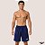 Bermuda Speedo I Masculina Esportiva Confortável Secagem Rápida Para Academia Praia Piscina - Imagem 5