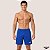 Bermuda Speedo I Masculina Esportiva Confortável Secagem Rápida Para Academia Praia Piscina - Imagem 7