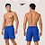 Bermuda Speedo I Masculina Esportiva Confortável Secagem Rápida Para Academia Praia Piscina - Imagem 6