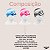 Kit Natação Speedo Swim Kit SLC Óculos Touca Protetor de Ouvido Antiembaçante UV Original - Imagem 11