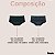 Sunga Masculina Mash Sungão Tradicional Estampada Cordão Ajustável Esporte Piscina Original - Imagem 9